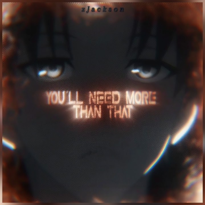 People are just TOOLS for Him | #classroomoftheelite #ayanokojikiyotakaedit #classroomoftheeliteedit