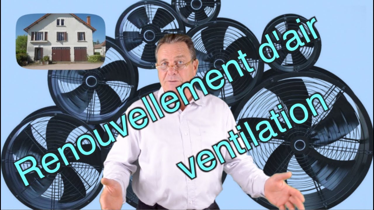 Aygrochy 100 mm Intelligent Ventilateur d'extraction, Extracteur d'Air 350  m³/h avec régulateur de température et d'humidité : : Commerce,  Industrie et Science