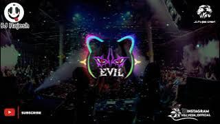 #Lajjavathiye Song Remix Tamil || DJ Rajesh&Vdj_vesh_Official || Request Done ✅ || #TamilRemixsong