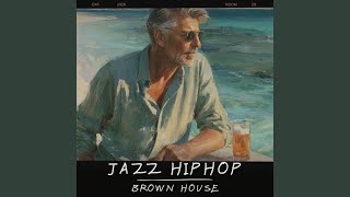 One Summer Night - BrownHouse