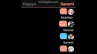 giyuu's revenge part 2: punishment for sins