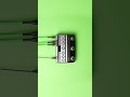 Turn your device for this delay pedal! 📲