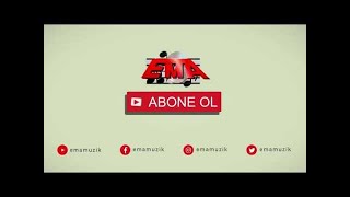 Ema Müzik Tanıtım Filmi