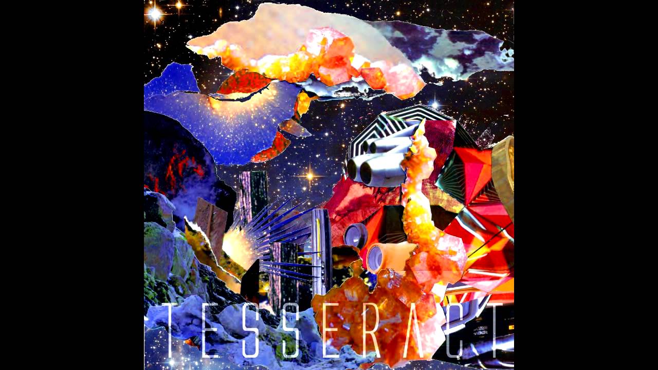 Sunrise and Ammunition - Manowar