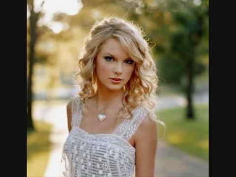 love-story-lyrics---taylor-swift