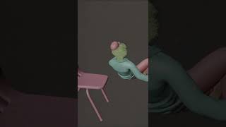 🎨Tutorial: How to Prepare to Paint Experimental Art (Part 1) ✨