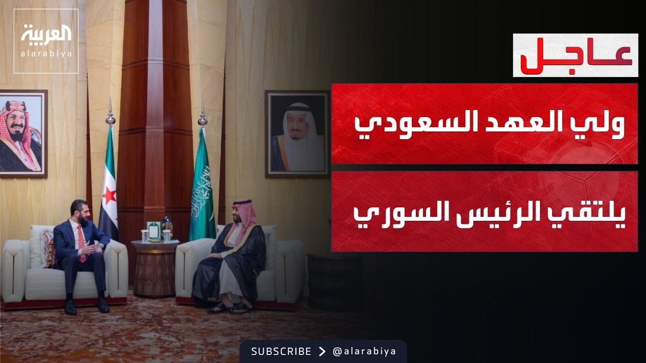 ������� | ��� ����� ������� ����� ������ ������ �� ������
 - نشر قبل 58 دقيقة