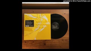 Norm Talley - Change (Mike Huckaby Remix)