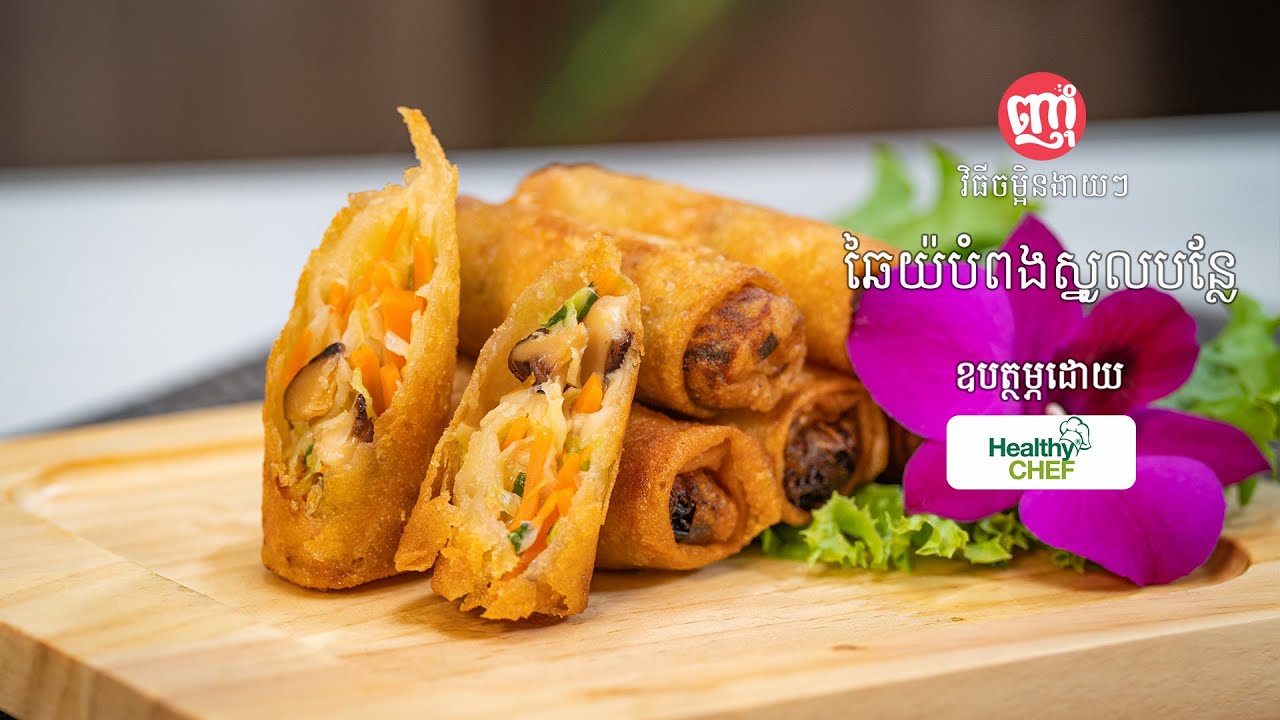 VKontakte talabalarining uy qurilishi porno videosi Ajoyib porno oyin