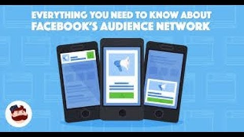 #1 Facebook Ads Network [Native Banner Ad] in Android Studio LATEST 2020