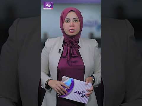 مرحب شهر الصوم موعد شهر رمضان 2026 فلكيا