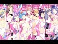 『限界凸記 モエロクロニクル』 裸♥フラッシュ集 part1