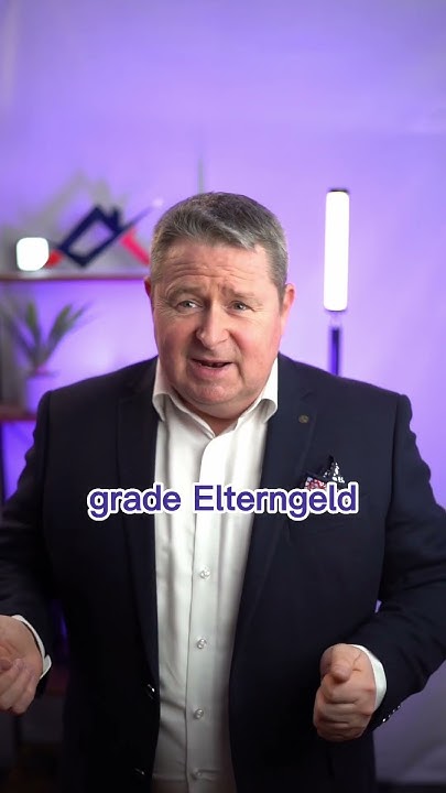 arbeitssuchend melden nach krankengeld