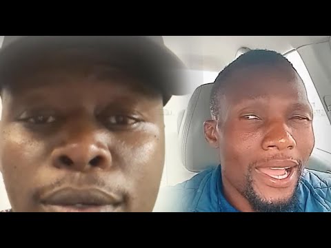 Chidhamudhamu Bybit Aripi Guys Nyaya Ya Vecco Na Sis Melly Yaakutyisa