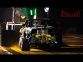 Run What Ya Brung Super Modified 4x4 Pulling Trucks at the Bunker Hill Shootout! (Friday Session)