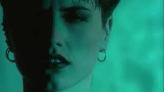 The Cranberries - Dreams