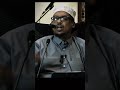 Shorts Somalia Shortvideo Sheikh Short Shortsfeed Foryoupage Shorts Somalia Shortvideo Sheikh Short Shortsfeed Foryoupage