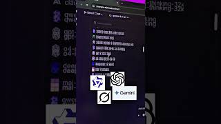 Arena AI 😱 Compare ChatGPT, Claude & Gemini FREE! | Best AI Tool 2026 #arenaai #lmarena