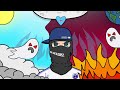 thumbnail img1x1