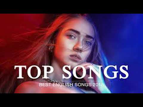 lagu-barat-terbaru-2018-|-40-lagu-barat-2018-terbaru-2018-terpopuler-saat-ini-lagu-pop-indonesia-ter