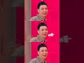 可奶可A#王九龙 不得不说大楠这个歪嘴真的A到我~#沉迷德云社 #德云男团   #失眠的夜