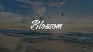 Flamingosis - Ecstasy (Pay The Price)