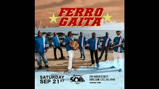 Ferro Gaita 2020 Mix Dj Angel fox ( Lembra Tempo )