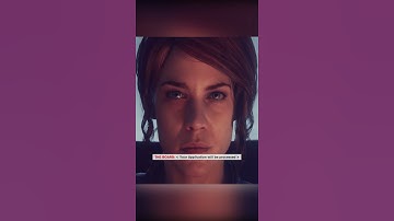 Objects of Power 😐😐 - Full video in my channel. Subscribe below for more. #shorts