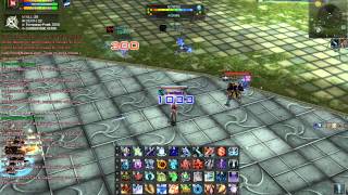 ASPD HACK