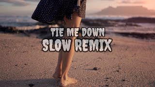 Jimmy Berro - Te Me Down - Remix ( Slow Remix )