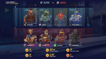 Splitgate_20210724105649