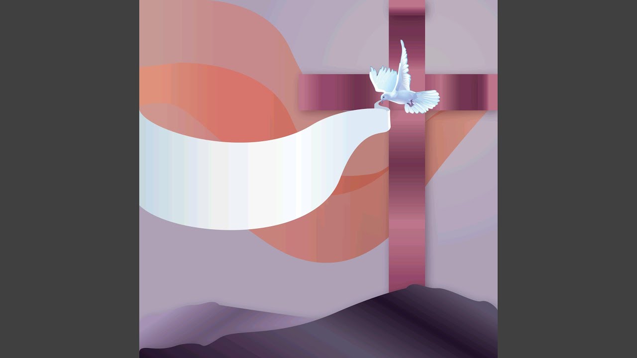 አሁንስ ተስፋዬ ማነው