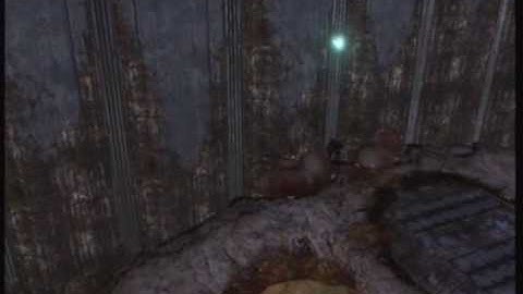 Hiding Tactics: : HLG Effect: : Isolation