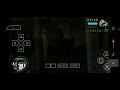 PSP GTA Vice City Stories Wasted Busted