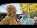 ADAT ACEH PREH DARA BAROE