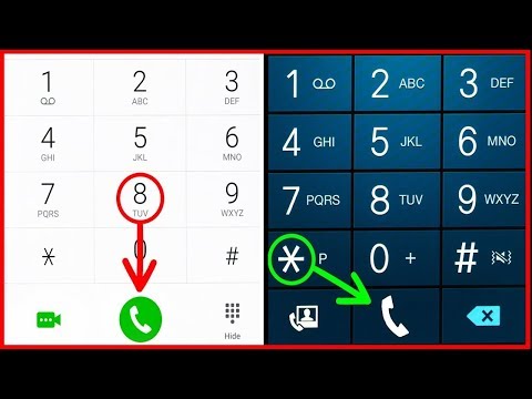 15 Fonctions de Téléphone Incroyables Dont tu ne Connaissais Pas L’existence