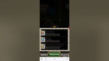 temple run 3D endless game i reach 3rd level