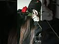 نفسية تعبانة حالات واتس اب