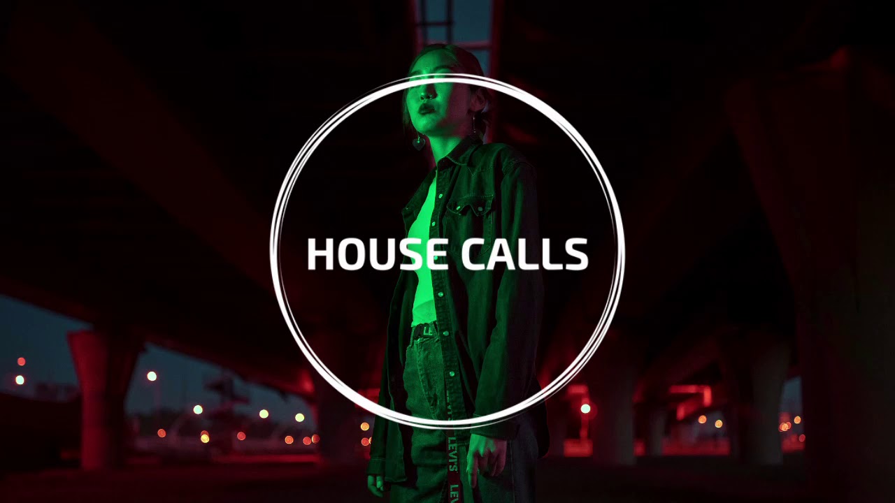 Nightlapse feat. Jodie Knight - Reaction