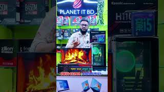 মার্কেট চ্যালেঞ্জ দামে প্রফেশনাল পিসি মনিটরসহ🔥#pcbuild #sell #computer #gaming