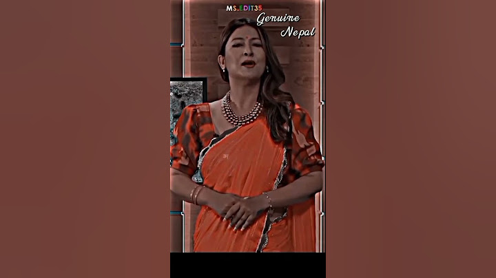 शब्दले व्याख्या गर्न नसक्ने भावनाको नाम हो आमा । 🥰 #आमा #shorts #motivationalvideo #fyp