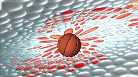 Going Balls - All Levels Gameplay Android,iOS Update (Levels 41-44) SJJS