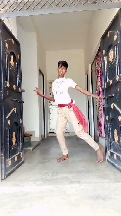 #video | #khushi Kakkar | छटक गइला  राजा जी | #Amit Star Gorakhpuri | New Bhojpuri Song 2024
