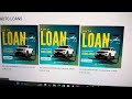 Tradelinecpn.com Review, prebuild Cpn packages with 800 credit score ready for loans and credit?