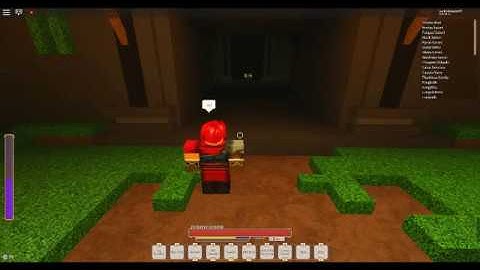 Hacker in rogue lineage :l