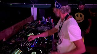 SOULFX at Bass & Unity Festival 2023 (Full Set Video)