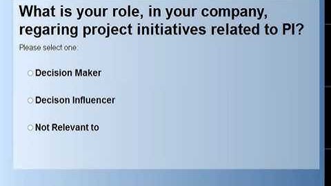 SAP PO 7 4 Features Upgrade Considerations