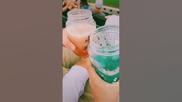 Endless Summer Vibes💗🫧✨ #geazy #ladykiller #music #rap #hiphop #remix #wisconsin