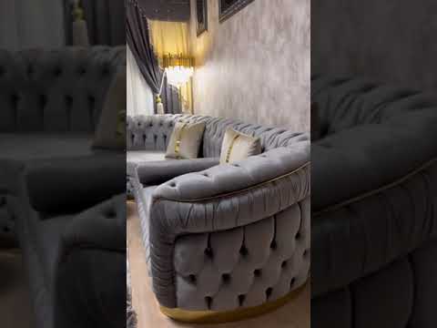 سوريا حلب الباب