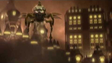 ► Midas 3 Savage (episch) ♪♫ HWS ♫♪ 「First Kill」 ■WAR POV■